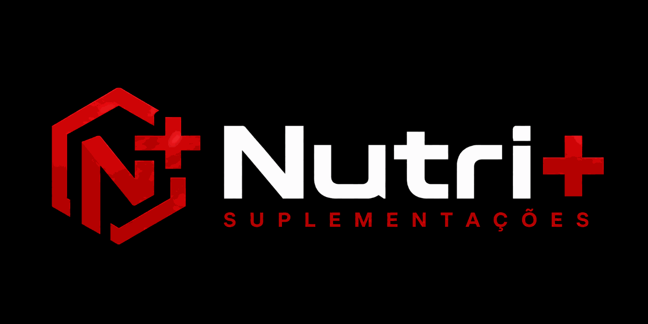 Nutri+ Suplementações