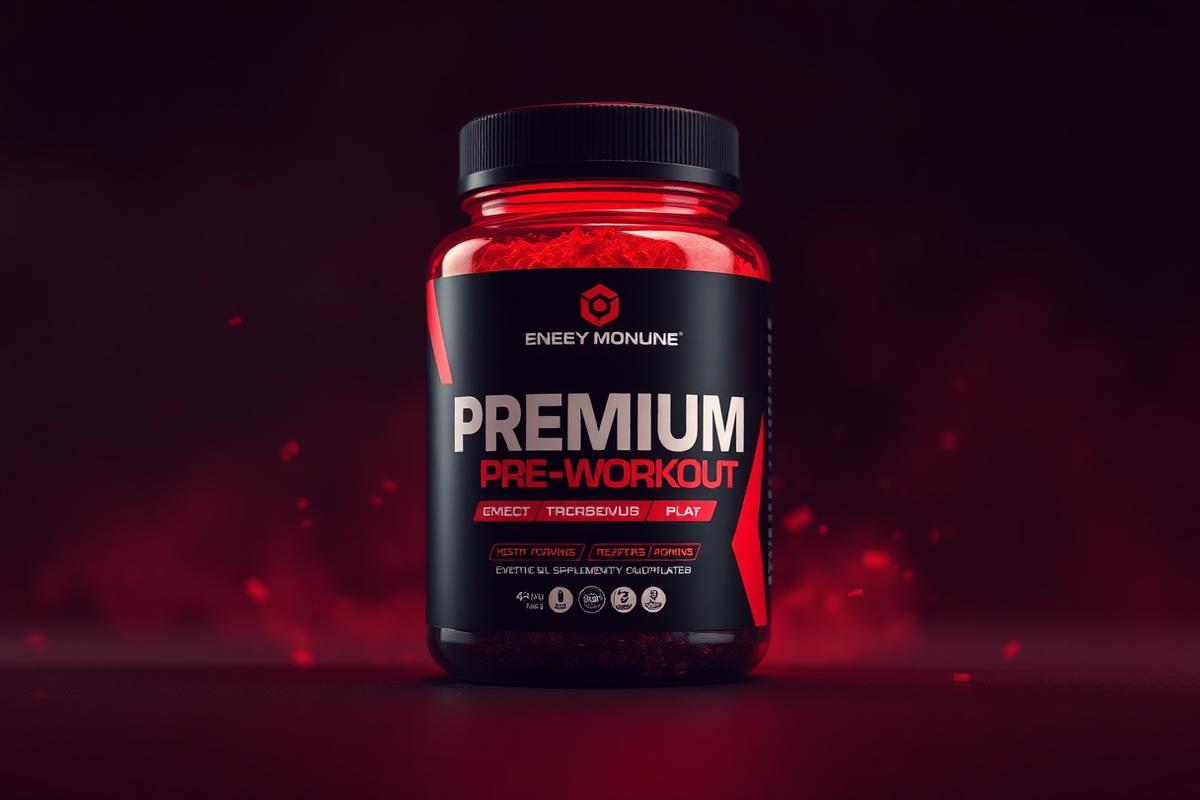 Pré-Treino
